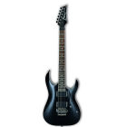 Ibanez RGA 42 Black